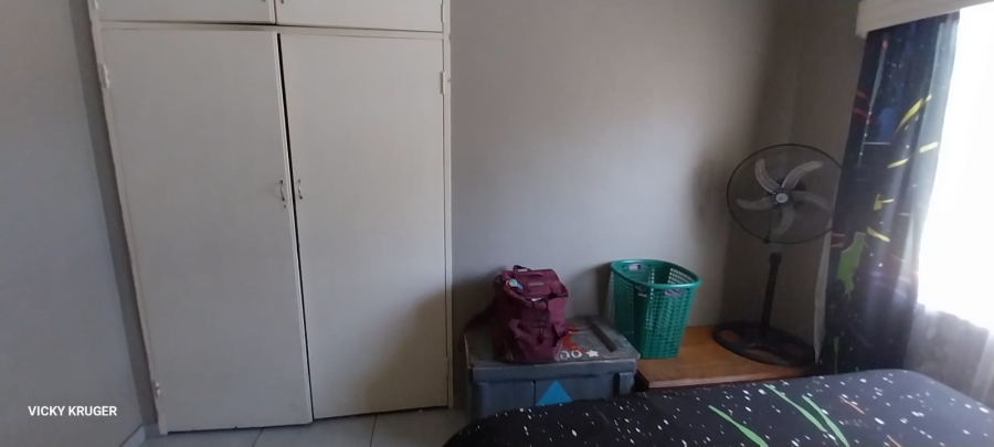 3 Bedroom Property for Sale in Ernestville Northern Cape